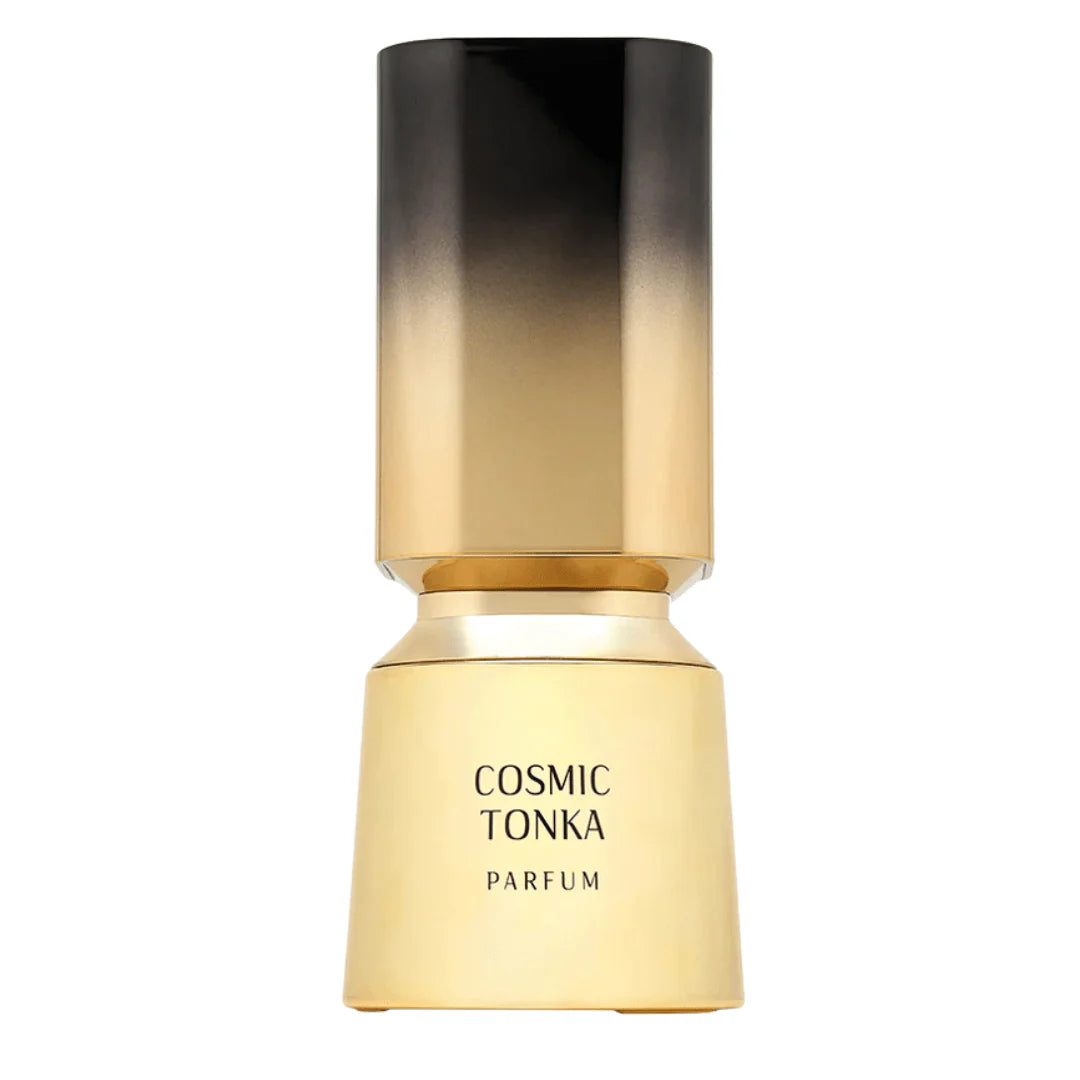 Cosmic Tonka by French Avenue