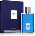 Karus Blu Spice by Khadlaj