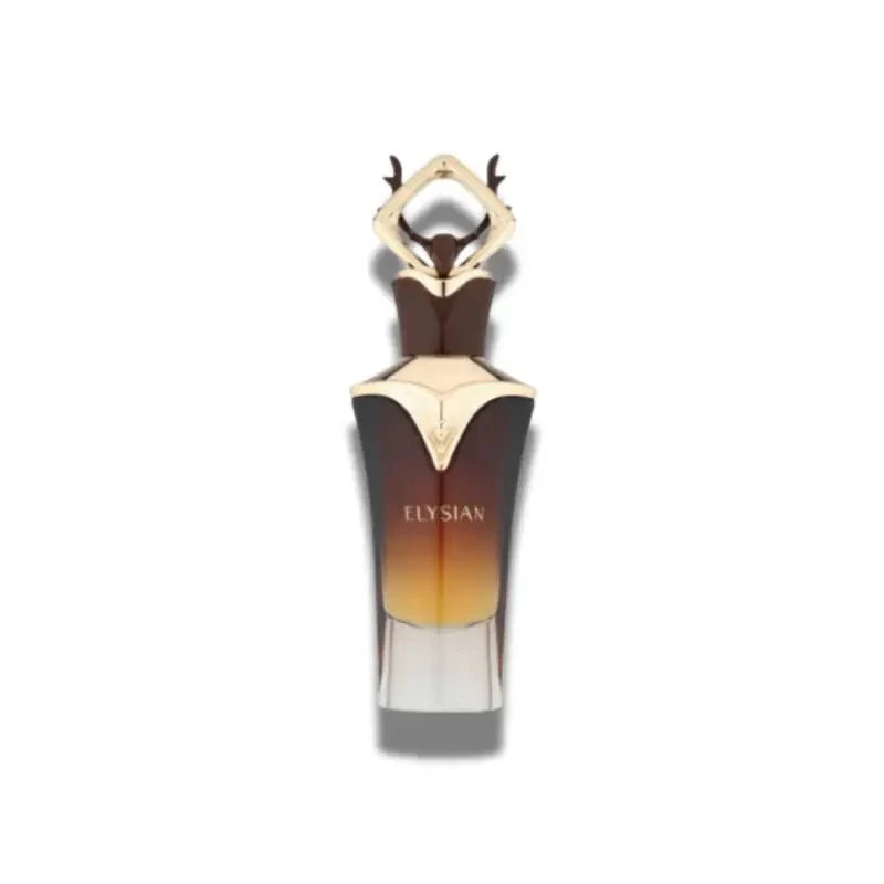 Elysian By French Avenue
