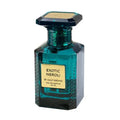 Exotic Neroli by Gulf Orchid
