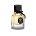 Flora By Flora by Fragrance World