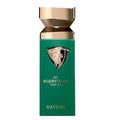 An Equestrian Series Haydan by French Avenue