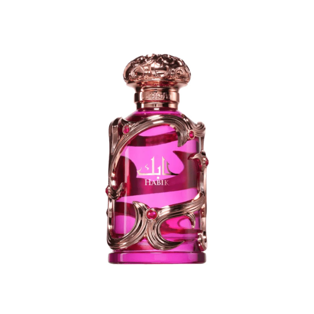 Habik For Women By Lattafa