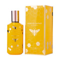 Honeyed Fantasy by Pendora Scents