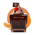 Choco Craze by Al Absar