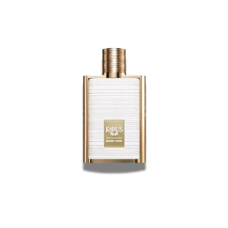 Karus Secret Musk By Khadlaj