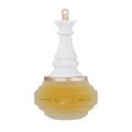Check Mate Queen by Armaf