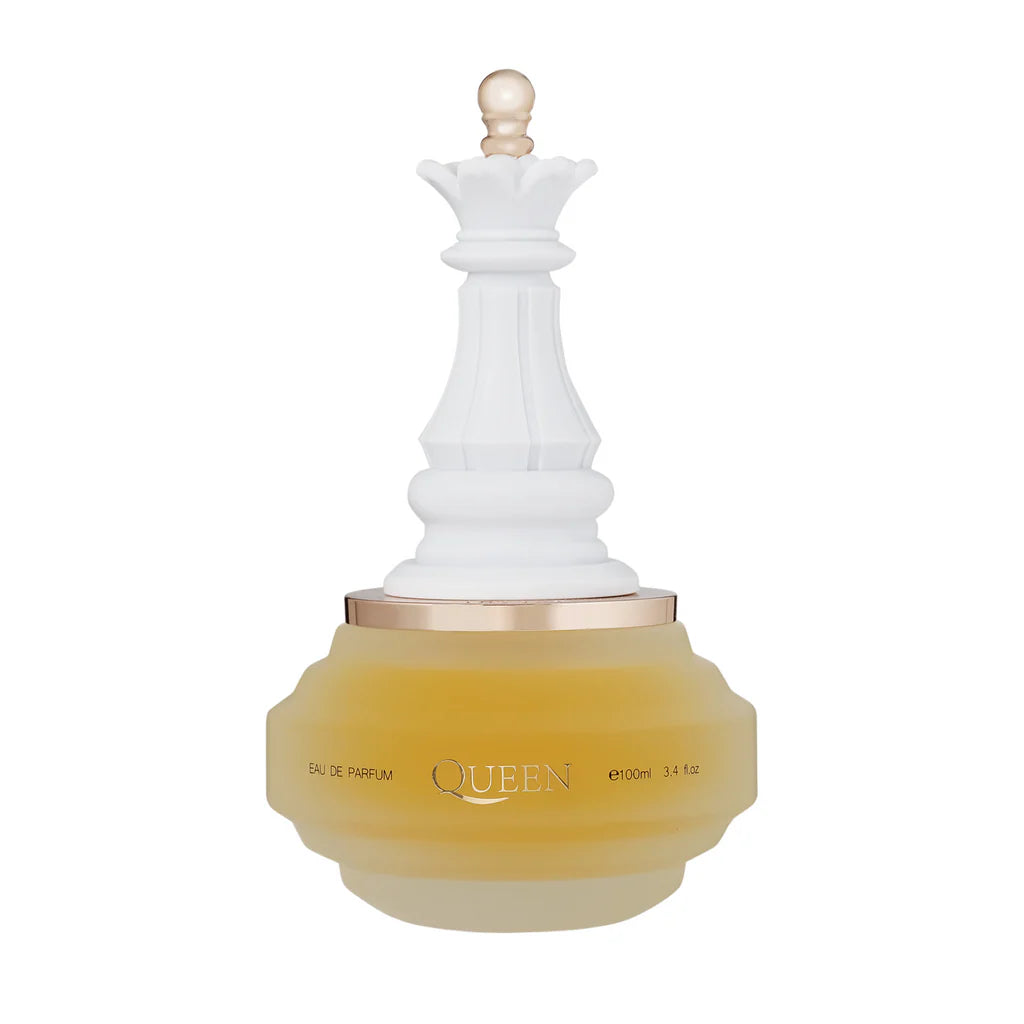 Check Mate Queen by Armaf