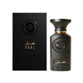 KOHL Fragrance World