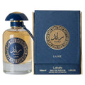 Ra’ed Luxe by Lattafa