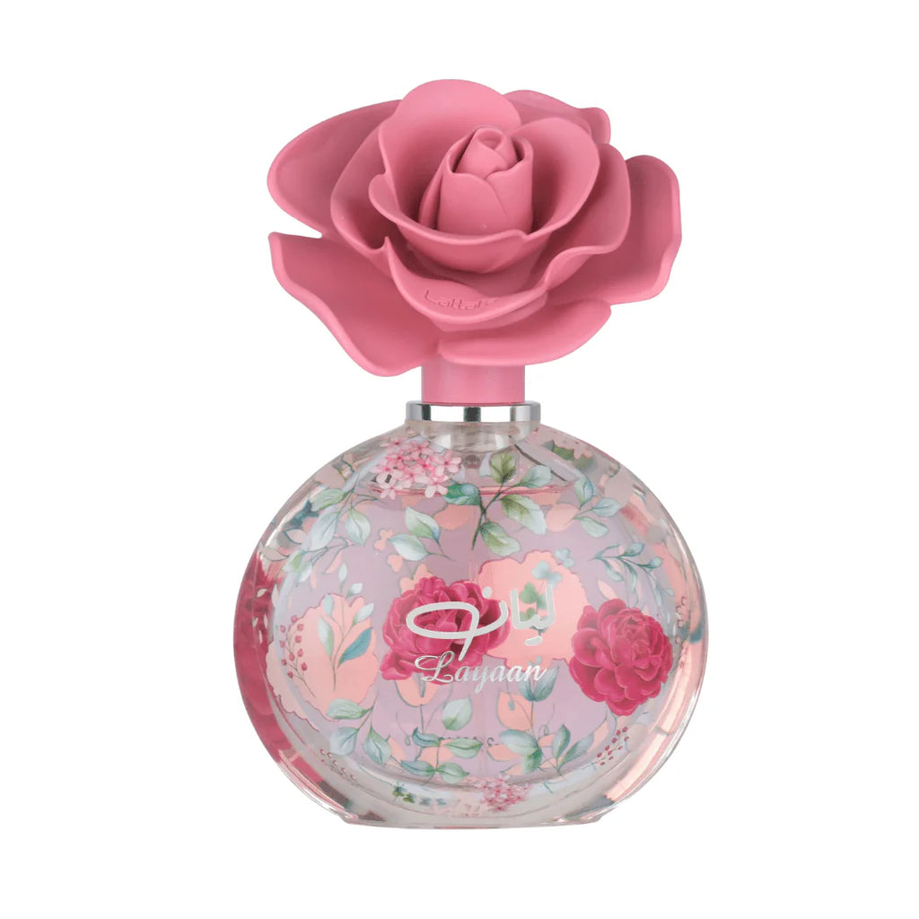 Layaan by Lattafa