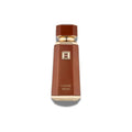 Liquid Brun by French Avenue
