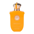 Mango Ice By Gulf Orchid