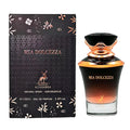 Mia Dolcezza by Maison Alhambra