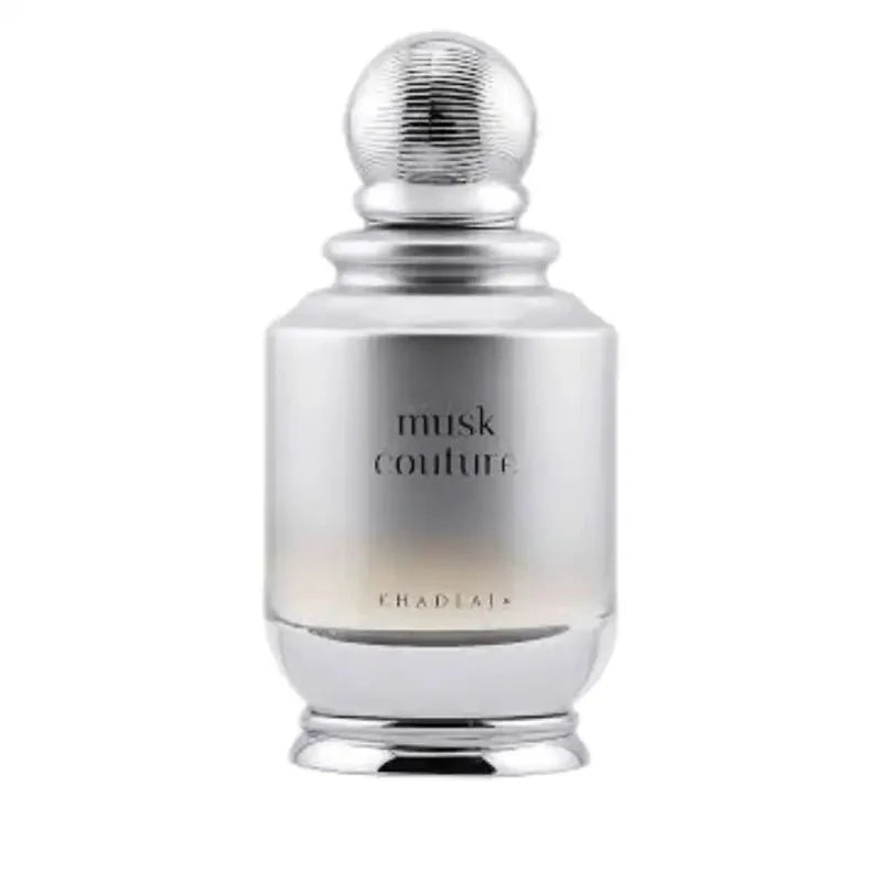 Musk Couture By Khadlaj