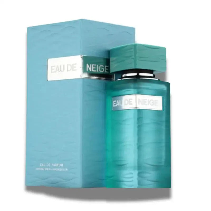 Neige by Fragrance World