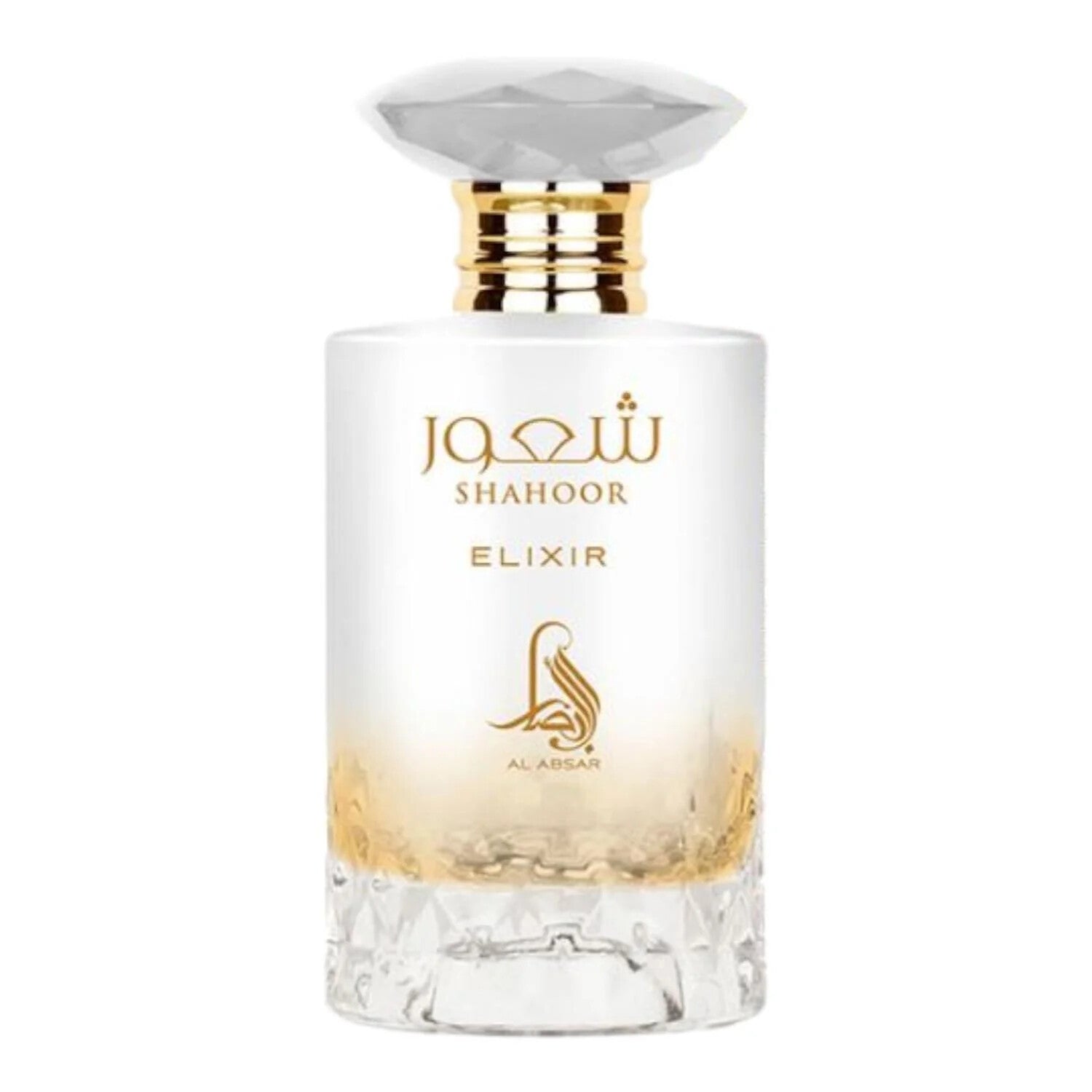 Shahoor Elixir by Al Absar