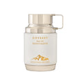 Odyssey Eau de Montagne by Armaf