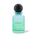 Naseem by Gulf Orchid