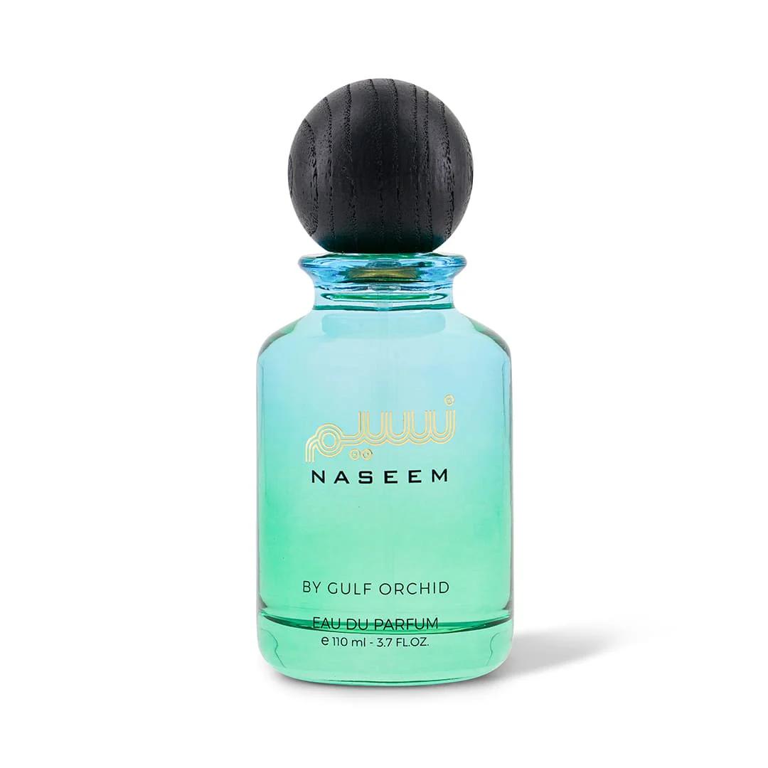 Naseem by Gulf Orchid