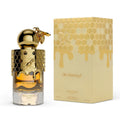 OH HONEY! By Maison Asrar