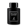 Opulence Leather by Maison AlHambra