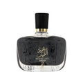Oud Al Layl Aswad by Arabiyat