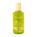 Oud Holidays by Pendora