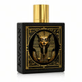 Rayhaan Pharaoh