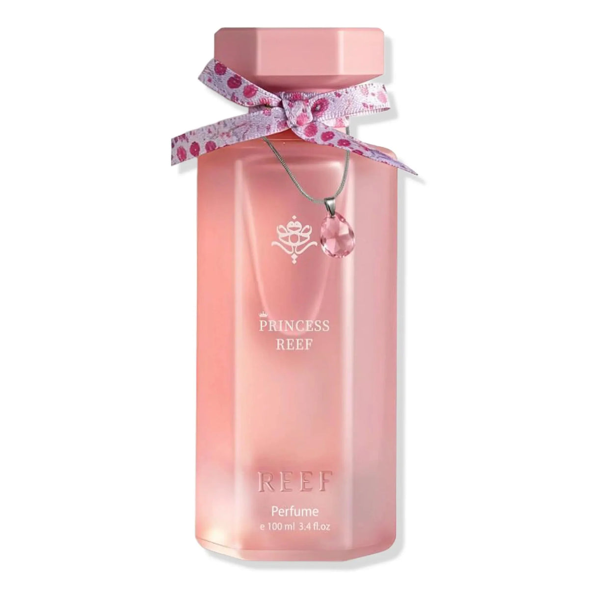 Princess by Reef