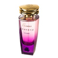 Berries Weekend Violet Edition by Fragrance World