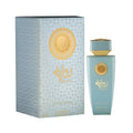 Riwaya by Gulf Orchid