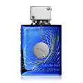 Armaf Club De Nuit Blue Iconic by Armaf