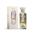 Blanc Breath by Reef