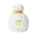 Milky Way by Maison Asrar