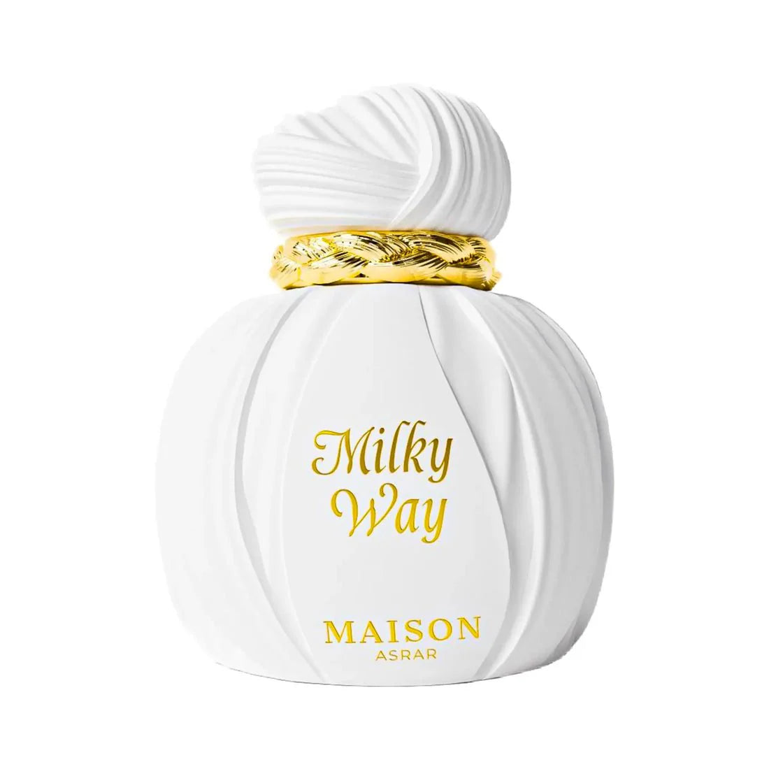 Milky Way by Maison Asrar
