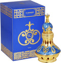 Taj  - Concentrated Perfume Oil 12m by Al Haramain