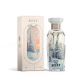 Blanc Ash by Reef