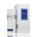 Zenith Deep by French Avenue
