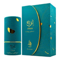 Ifrah by Al Absar