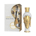 Reine d'Or Eliza by Le Bonheur