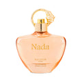 Nada by Maison Asrar