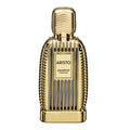 Aristo by Arabiyat Prestige