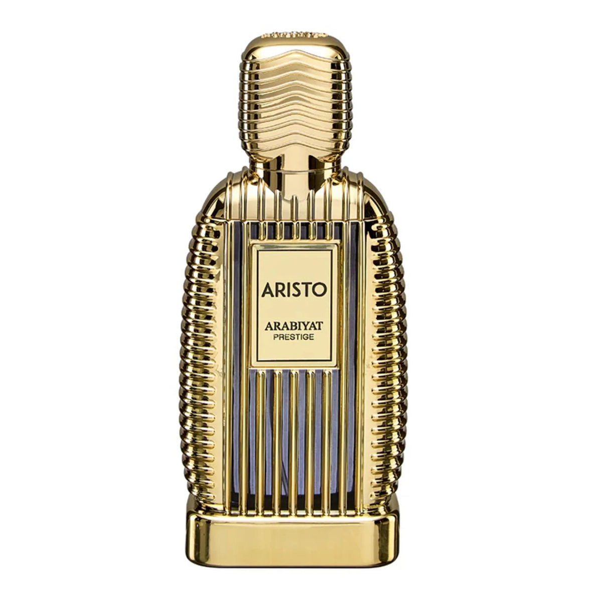 Aristo by Arabiyat Prestige