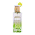 Mojito Obsession By Gulf Orchid