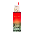 Ruby Fizz by Gulf Orchid
