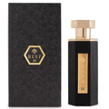 Reef 31 by Reef