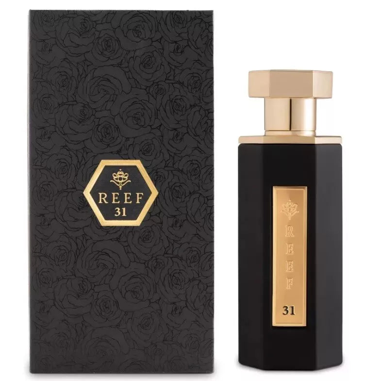 Reef 31 by Reef