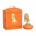 Orchestra Melody - Le Chameau