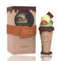 Delicious Choco Dream by Le Bonheur